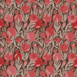 Similar image 21699305