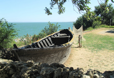 Similar image 21693844