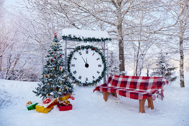 Similar image 21685880