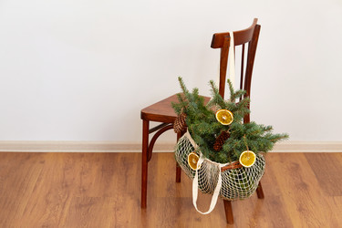 Similar image 21685882