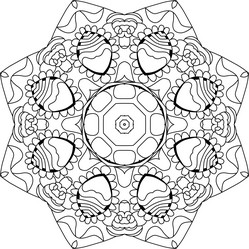 Similar image 21699056