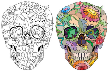 Similar image 21699057