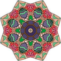 Similar image 21699058