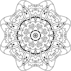 Similar image 21699059