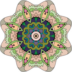 Similar image 21699060