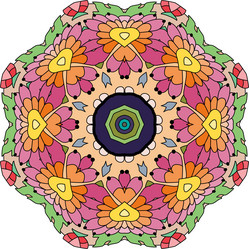 Similar image 21699061