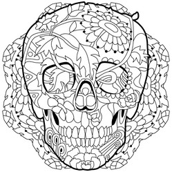 Similar image 21699067