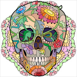 Similar image 21699069