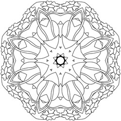 Similar image 21699070