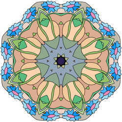 Similar image 21699071