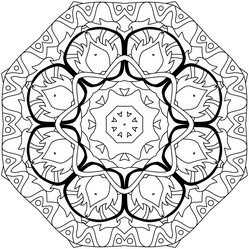 Similar image 21699072