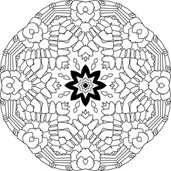 Similar image 21691096