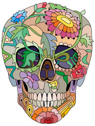 Similar image 21699074