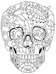 Similar image 21699075