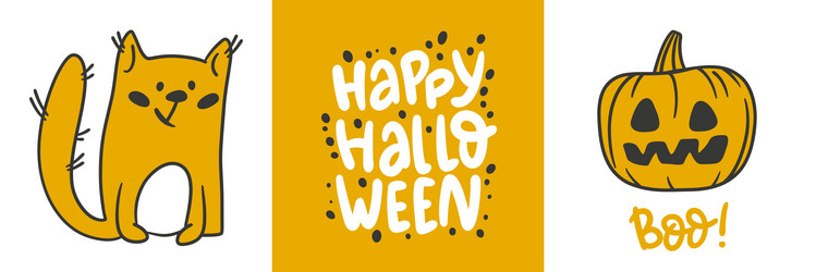 Similar image 21699306