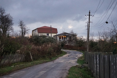 Similar image 21686182