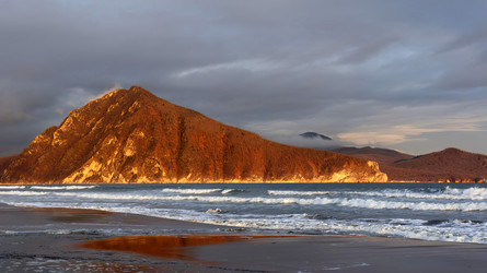 Similar image 21686183