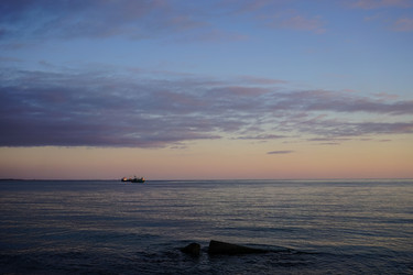 Similar image 21686184