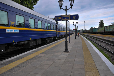 Similar image 21685992