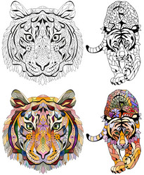 Similar image 21691097