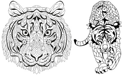 Similar image 21699078