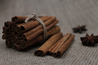 Similar image 21685884