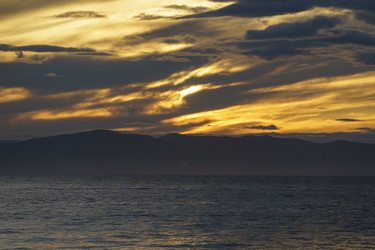 Similar image 21686163