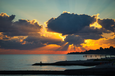 Similar image 21685885