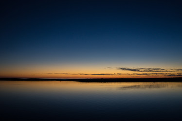 Similar image 21686185