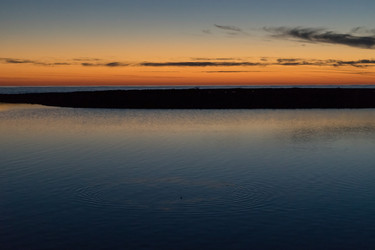 Similar image 21686186