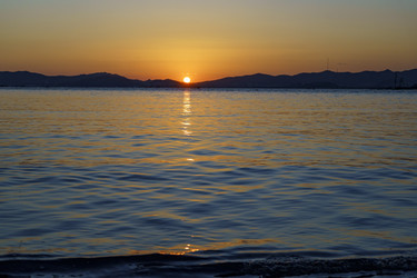 Similar image 21686187