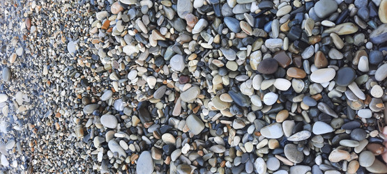 Similar image 21690543