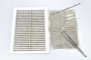 Similar image 21691292