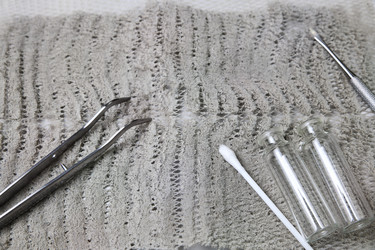 Similar image 21686198