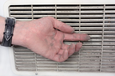 Similar image 21686199