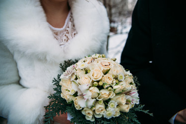 Similar image 21690546