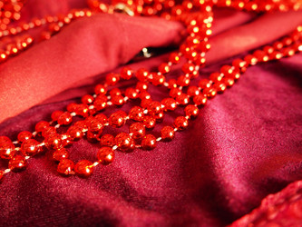 Similar image 21692627