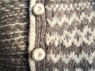 Similar image 21692628