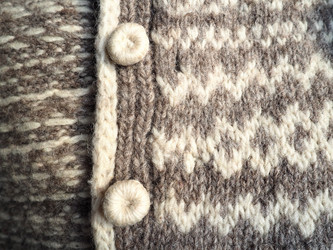 Similar image 21692629