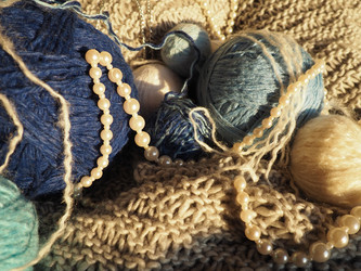 Similar image 21692630