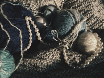 Similar image 21692631