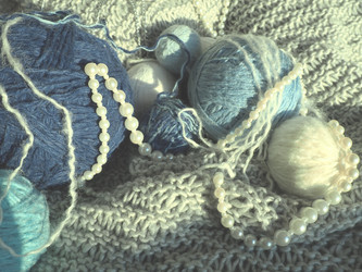 Similar image 21692633