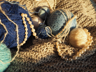 Similar image 21692634