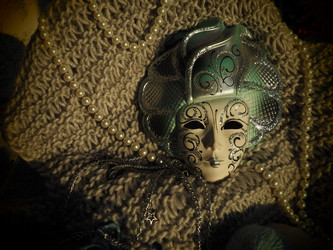 Similar image 21692636