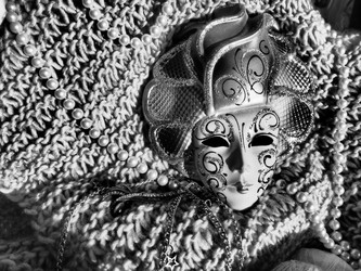 Similar image 21692637