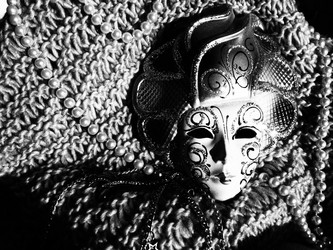 Similar image 21692638