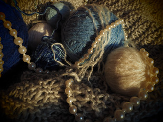 Similar image 21692639