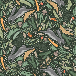 Similar image 21699307