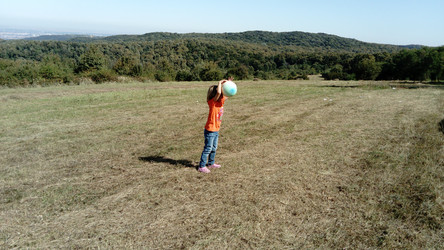 Similar image 21692678