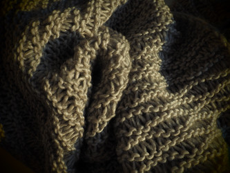 Similar image 21692679